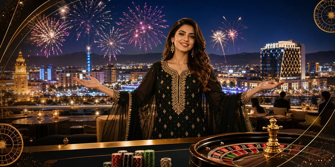 21xx Sportsbook